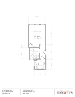 Floorplan Photos Gallery